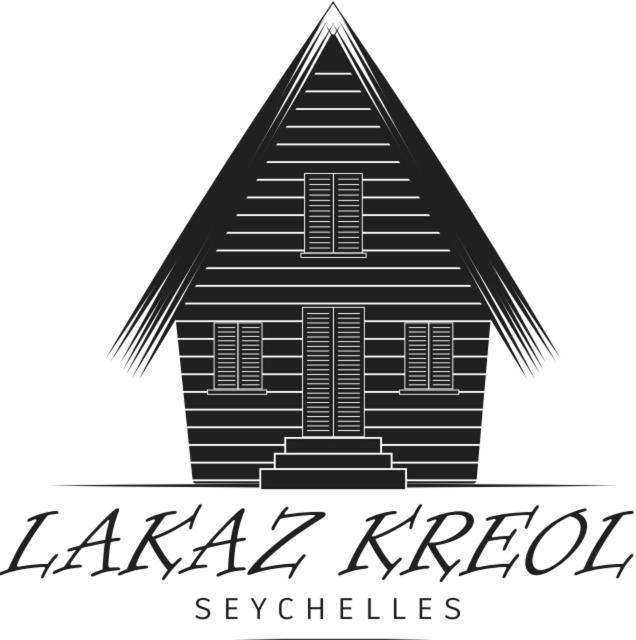 Готель Lakaz Kreol Бо-Валлон Екстер'єр фото